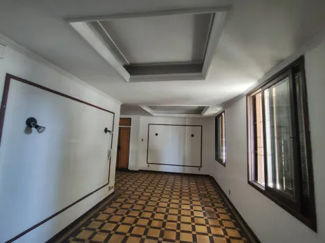 imagem 3 - Apartamento - Fora de Condomínio imagem 3 - Apartamento - Fora de Condomínio