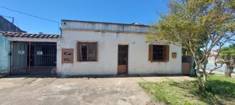 imagem 1 - Casa - Padrão imagem 1 - Casa - Padrão