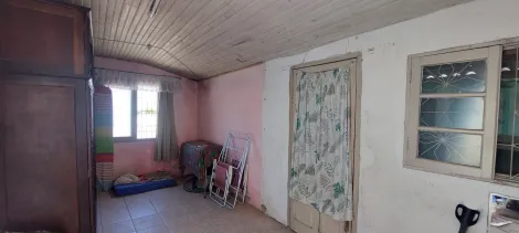 imagem 4 - Casa - Padrão imagem 4 - Casa - Padrão