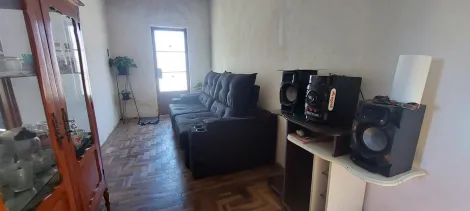 imagem 3 - Casa - Padrão imagem 3 - Casa - Padrão