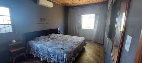 imagem 5 - Casa - Padrão imagem 5 - Casa - Padrão