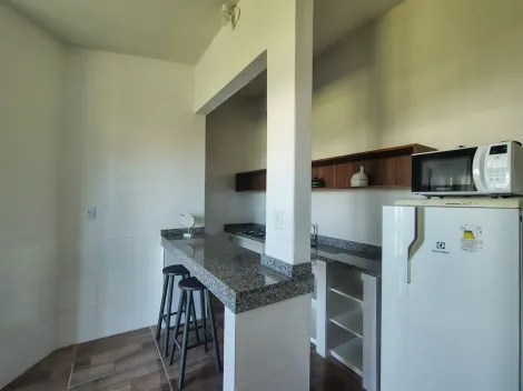 imagem 3 - Apartamento - Fora de Condomínio imagem 3 - Apartamento - Fora de Condomínio