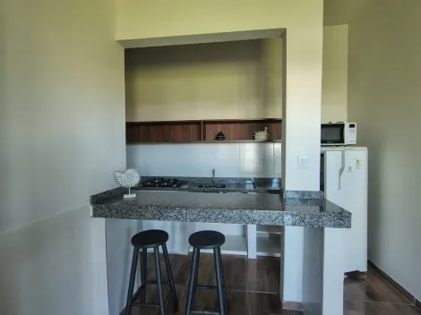 imagem 2 - Apartamento - Fora de Condomínio imagem 2 - Apartamento - Fora de Condomínio