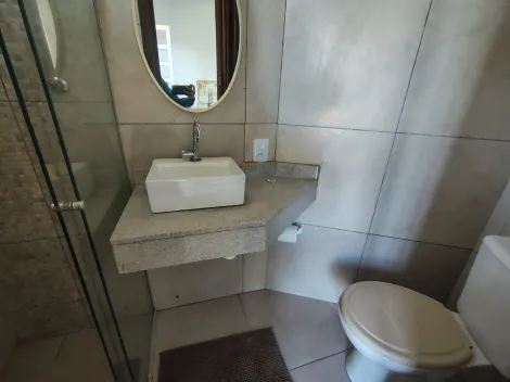 imagem 4 - Apartamento - Fora de Condomínio imagem 4 - Apartamento - Fora de Condomínio