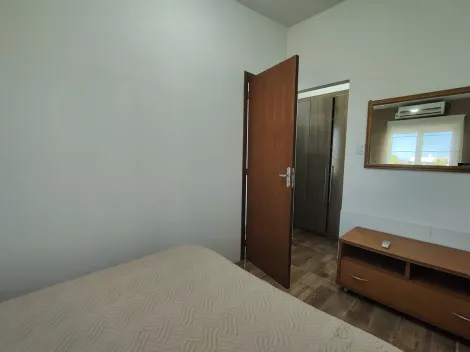 imagem 5 - Apartamento - Fora de Condomínio imagem 5 - Apartamento - Fora de Condomínio