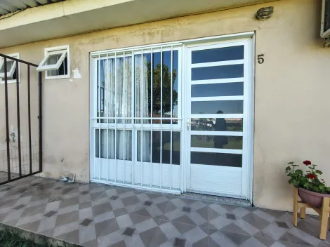 imagem 1 - Apartamento - Fora de Condomínio imagem 1 - Apartamento - Fora de Condomínio