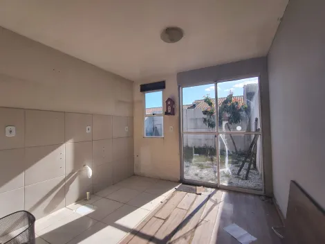 imagem 5 - Apartamento - Padrão imagem 5 - Apartamento - Padrão