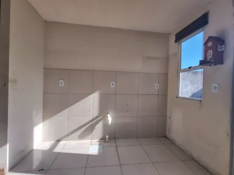 imagem 4 - Apartamento - Padrão imagem 4 - Apartamento - Padrão