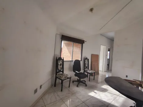 imagem 4 - Apartamento - Padrão imagem 4 - Apartamento - Padrão