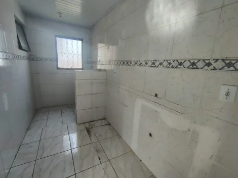 imagem 5 - Apartamento - Padrão imagem 5 - Apartamento - Padrão