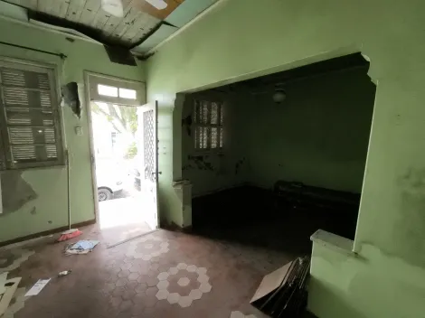 imagem 2 - Para quem tem olhar de investidor(a) imagem 2 - Para quem tem olhar de investidor(a)