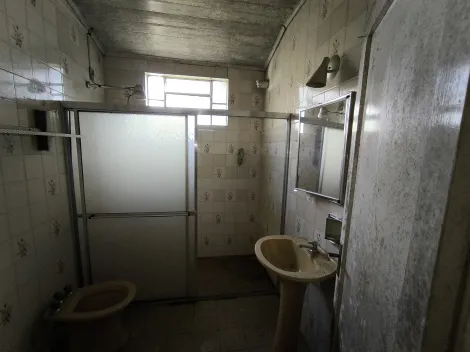 imagem 5 - Para quem tem olhar de investidor(a) imagem 5 - Para quem tem olhar de investidor(a)