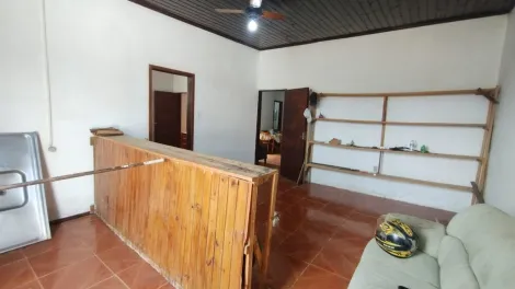 imagem 3 - Casa - Padrão imagem 3 - Casa - Padrão