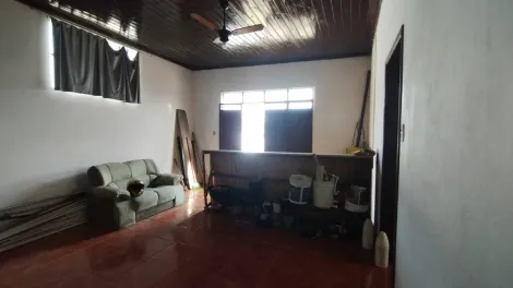 imagem 2 - Casa - Padrão imagem 2 - Casa - Padrão