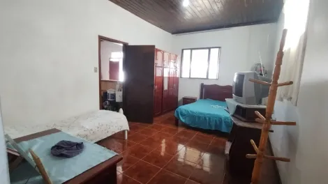 imagem 5 - Casa - Padrão imagem 5 - Casa - Padrão