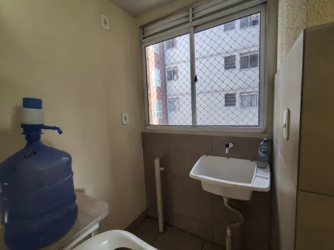 imagem 5 - Apartamento - Padrão imagem 5 - Apartamento - Padrão