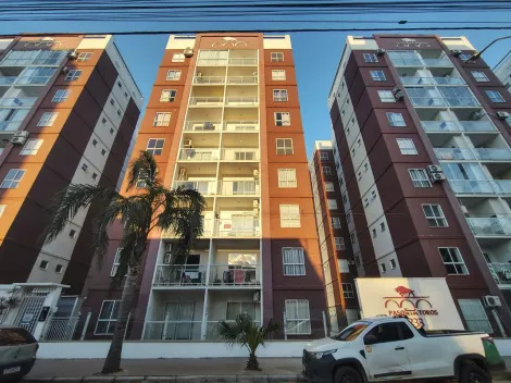 imagem 2 - Apartamento - Padrão imagem 2 - Apartamento - Padrão