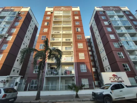 imagem 1 - Apartamento - Padrão imagem 1 - Apartamento - Padrão