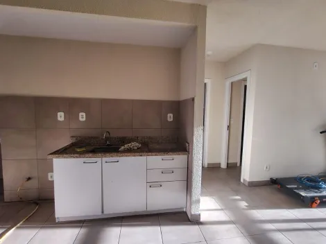 imagem 4 - Apartamento - Padrão imagem 4 - Apartamento - Padrão