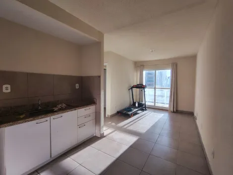 imagem 3 - Apartamento - Padrão imagem 3 - Apartamento - Padrão