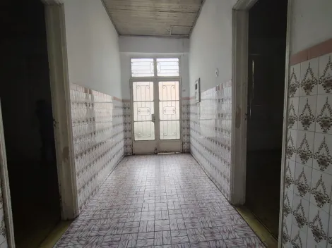 imagem 3 - Casa - Padrão imagem 3 - Casa - Padrão