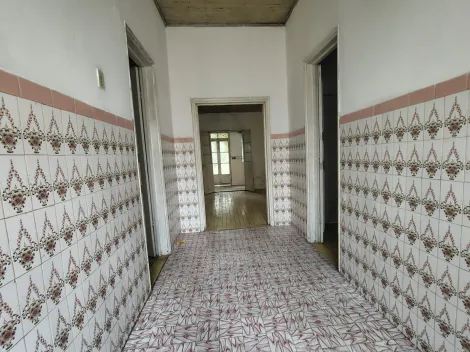 imagem 4 - Casa - Padrão imagem 4 - Casa - Padrão