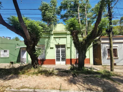 imagem 2 - Casa - Padrão imagem 2 - Casa - Padrão