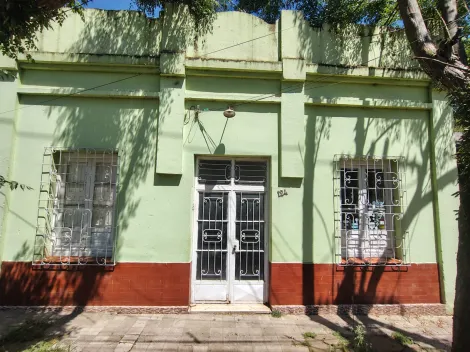 imagem 1 - Casa - Padrão imagem 1 - Casa - Padrão