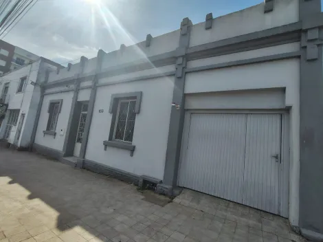 imagem 3 - Comercial - Prédio imagem 3 - Comercial - Prédio