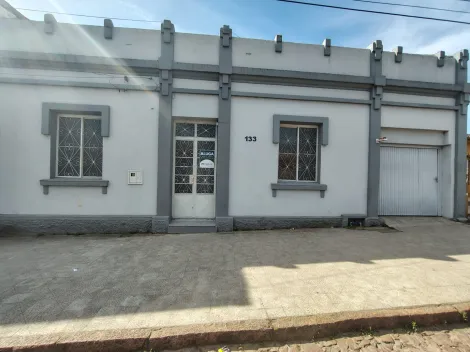 imagem 1 - Comercial - Prédio imagem 1 - Comercial - Prédio