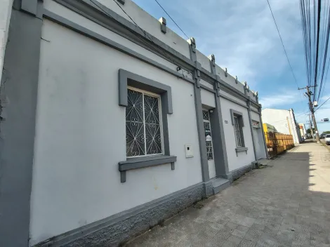 imagem 2 - Comercial - Prédio imagem 2 - Comercial - Prédio