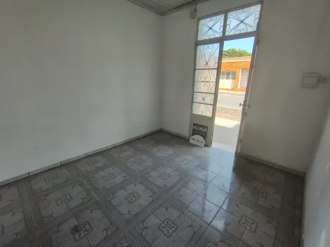 imagem 4 - Comercial - Prédio imagem 4 - Comercial - Prédio