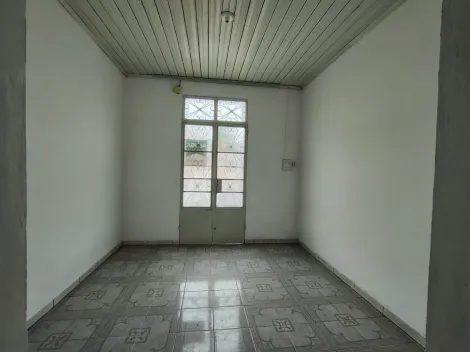 imagem 5 - Imóvel versátil para locação - Residencial ou Comercial imagem 5 - Imóvel versátil para locação - Residencial ou Comercial