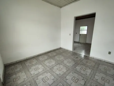 imagem 4 - Imóvel versátil para locação - Residencial ou Comercial imagem 4 - Imóvel versátil para locação - Residencial ou Comercial