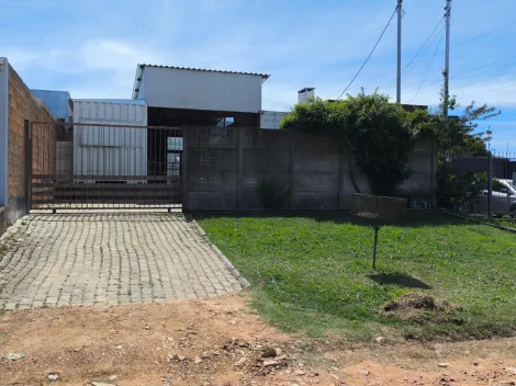 imagem 1 - Invista no Seu Estilo de Vida! Casa Container Dupla: Design, Sustentabilidade e Terreno Amplo imagem 1 - Invista no Seu Estilo de Vida! Casa Container Dupla: Design, Sustentabilidade e Terreno Amplo