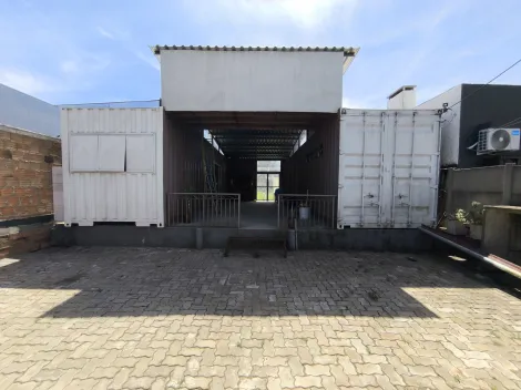 imagem 2 - Invista no Seu Estilo de Vida! Casa Container Dupla: Design, Sustentabilidade e Terreno Amplo imagem 2 - Invista no Seu Estilo de Vida! Casa Container Dupla: Design, Sustentabilidade e Terreno Amplo