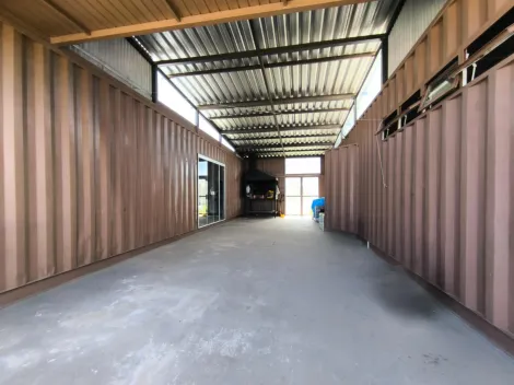 imagem 3 - Invista no Seu Estilo de Vida! Casa Container Dupla: Design, Sustentabilidade e Terreno Amplo imagem 3 - Invista no Seu Estilo de Vida! Casa Container Dupla: Design, Sustentabilidade e Terreno Amplo