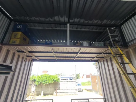 imagem 5 - Invista no Seu Estilo de Vida! Casa Container Dupla: Design, Sustentabilidade e Terreno Amplo imagem 5 - Invista no Seu Estilo de Vida! Casa Container Dupla: Design, Sustentabilidade e Terreno Amplo