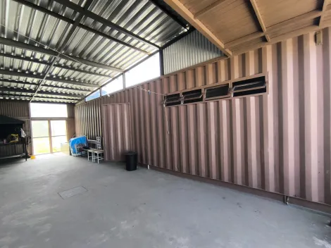 imagem 4 - Invista no Seu Estilo de Vida! Casa Container Dupla: Design, Sustentabilidade e Terreno Amplo imagem 4 - Invista no Seu Estilo de Vida! Casa Container Dupla: Design, Sustentabilidade e Terreno Amplo