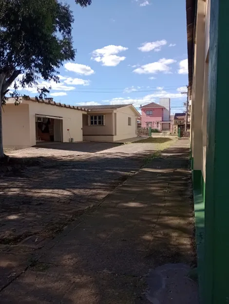 imagem 5 - Oportunidade Única! Um Quarteirão Inteiro, Completo e Pronto para Grandes Negócios! imagem 5 - Oportunidade Única! Um Quarteirão Inteiro, Completo e Pronto para Grandes Negócios!