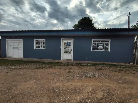 imagem 1 - Casa - Padrão imagem 1 - Casa - Padrão