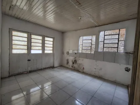 imagem 5 - Casa - Padrão imagem 5 - Casa - Padrão
