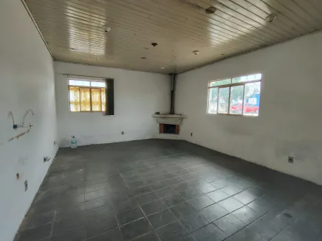 imagem 3 - Casa - Padrão imagem 3 - Casa - Padrão