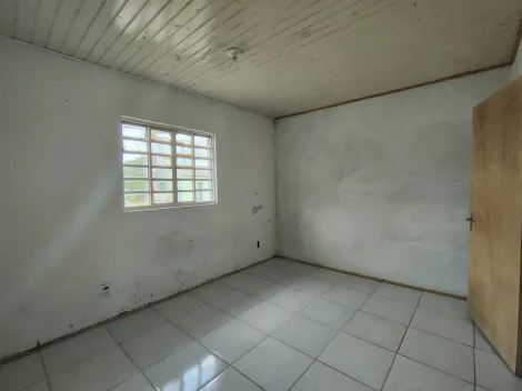 imagem 4 - Casa - Padrão imagem 4 - Casa - Padrão