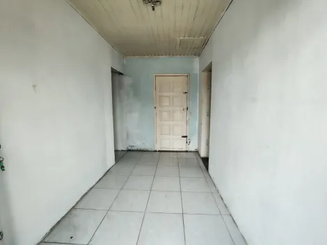 imagem 2 - Casa - Padrão imagem 2 - Casa - Padrão