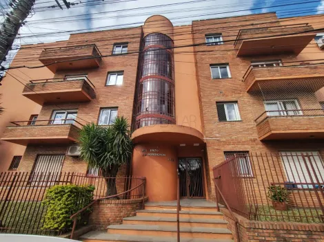 imagem 1 - Conforto e conveniência perto da URCAMP! Apartamento dois dormitórios com sacada! imagem 1 - Conforto e conveniência perto da URCAMP! Apartamento dois dormitórios com sacada!