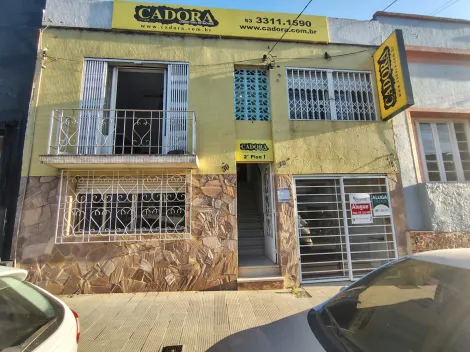 imagem 2 - Comercial - Prédio imagem 2 - Comercial - Prédio