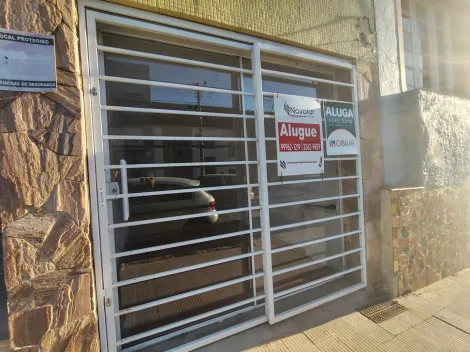 imagem 3 - Comercial - Prédio imagem 3 - Comercial - Prédio