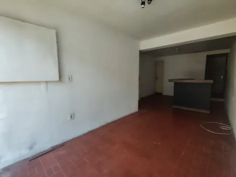 imagem 5 - Comercial - Prédio imagem 5 - Comercial - Prédio