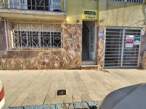 imagem 1 - Comercial - Prédio imagem 1 - Comercial - Prédio